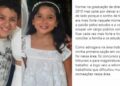 Delegada que teve filhos mortos por ex-marido em Cametá chegou a dar tempo na carreira por ‘sonho de ser mãe’
