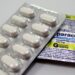Paracetamol: medicamento é a principal causa de falência do fígado, aponta pesquisa
