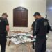 Suspeitos de enganar idosos com falsos empréstimos são presos pela polícia