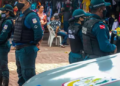 Concursos devem ofertar 15 mil vagas para policiais no Brasil; Mais de 4 mil são para PM do Pará