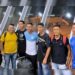Atletas do Castanhal farão testes em Palmeiras e Atlético-MG