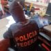 PF desmonta organização criminosa de desmatamento em Anapu, no PA