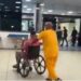 Homem é internado após tomar remédio para disfunção erétil e ter três dias de ereção; vídeo