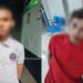 Dupla é presa em flagrante ao tentar arrombar comércio em Itaituba