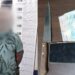 Homem é preso suspeito lesão corporal e ameaça na zona rural de Itaituba