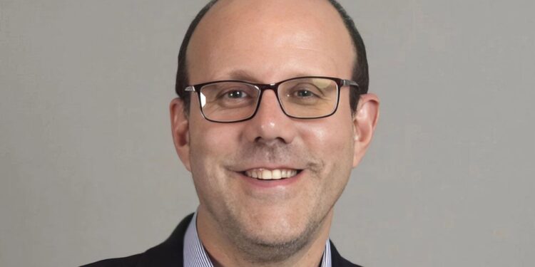 Brasil tem lições a ensinar ao mundo, diz Nobel de Economia