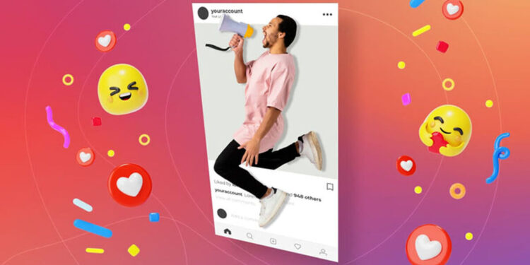 Sorteios do Instagram: Estratégias para cativar seu público