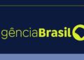 Agência Brasil errou