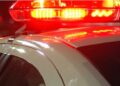 Vizinhos são mortos a tiros em frente a vila de kitnets no Pará