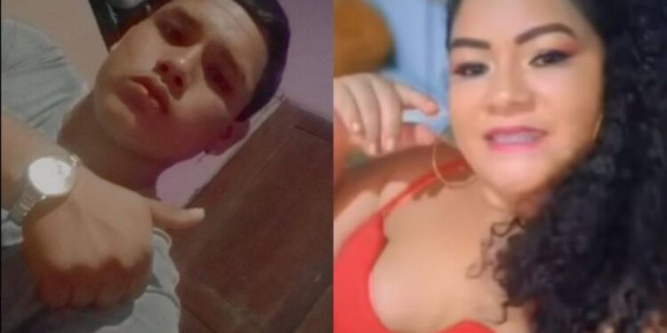 Ossadas humanas são encontradas em área de mata no Pará; restos mortais podem ser de casal desaparecido Ossadas humanas são encontradas em área de mata no Pará; restos mortais podem ser de casal desaparecido