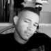 Jovem conhecido como Neymar é morto a tiros no Pará