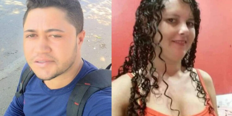 Homem é preso acusado de matar ex-mulher por envenenamento no Pará