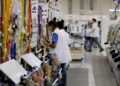 Medidas para compensar desoneração da folha devem sair na terça-feira