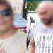 Justiça mantém prisão de policiais penais que atiraram contra a PM e determina transferência para Belém