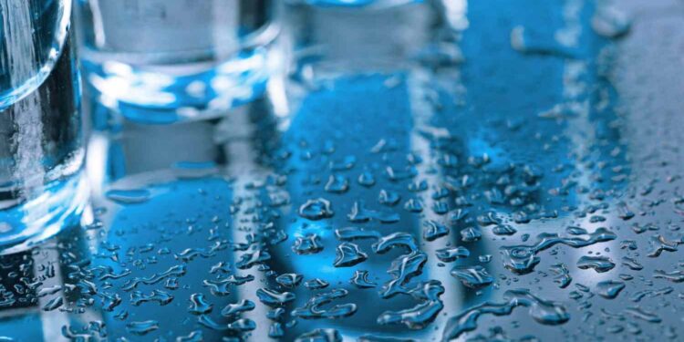 Sistema de Água Gelada Chiller: eficiência e controle térmico na climatização