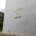 Ministério da Fazenda tem certame com salário de R$ 20,9 mil