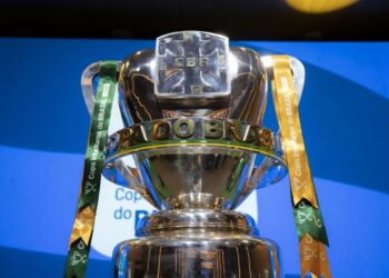 Copa do Brasil: Águia, Remo e Paysandu conhecem adversários