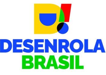 Governo se alia ao Serasa para ampliar alcance do Desenrola Brasil