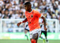 Nova Iguaçu vence Vasco e é finalista do Cariocão 2024