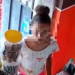 Homem confessa assassinato de menina de 10 anos que saiu para comprar refrigerante