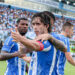 Paysandu vence e se garante na semifinal do Parazão 2024