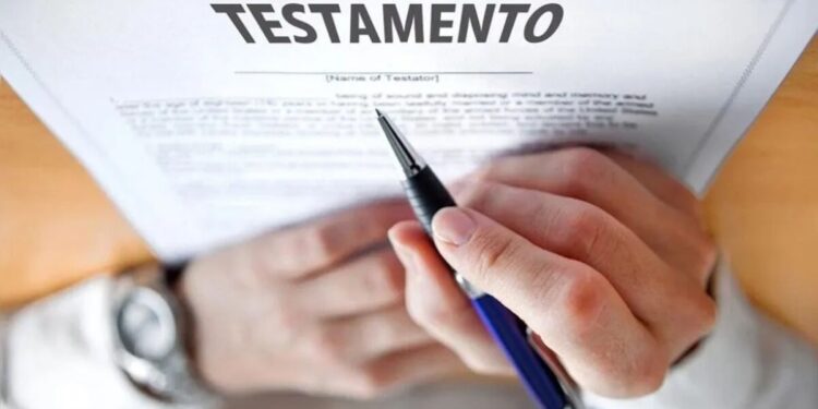 Reforma tributária: veja o que muda no imposto sobre herança