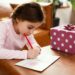 10 Opções de presentes para uma criança que não seja um brinquedo