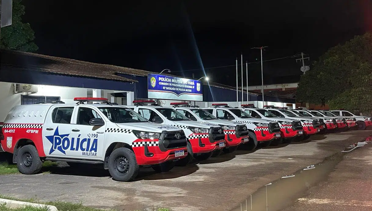 Tailândia: PM prende jovem acusado de quebrar bomba de água e vidros de escola