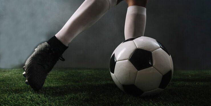 Relembre a campanha do Brasil na fase de grupos da última edição da Copa América