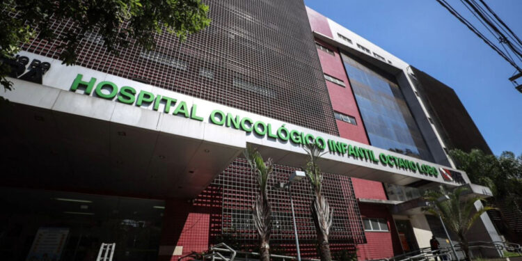 Hospital Octávio Lobo abre vagas para contratação imediata