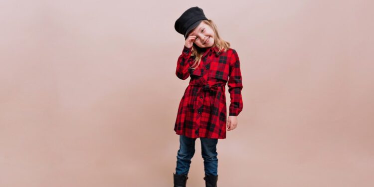 6 Calçados infantis que estarão em alta no inverno 2024