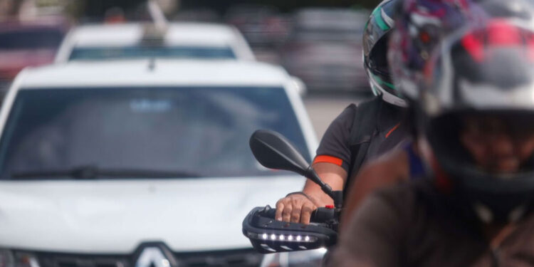 Pagamento do IPVA com desconto segue até o dia 6