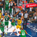 Celtics vencem a Conferência Leste e vão à final da NBA