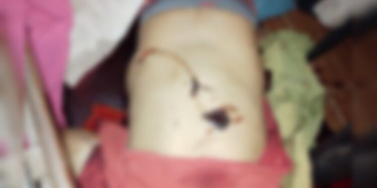 Homem é encontrado morto dentro de mercearia em Itaituba, no PA