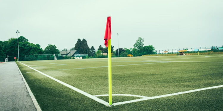 Para que serve o Cartão Rosa, novidade na Copa América?