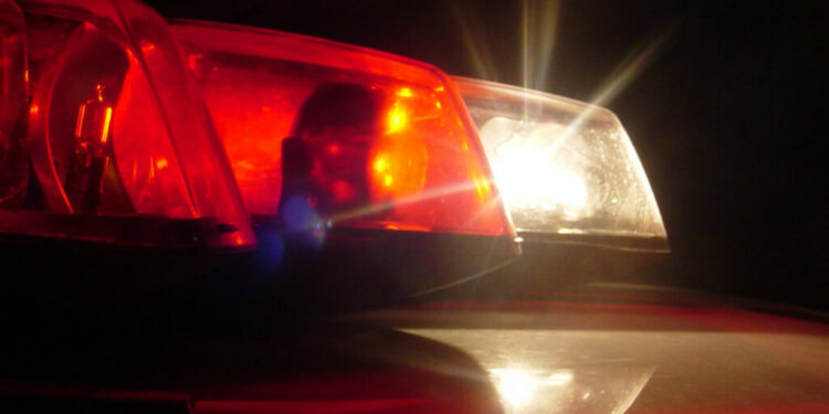 Mulher é presa por jogar o filho pela janela no Pará Mulher é presa por jogar o filho pela janela no Pará