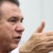 Ministro do Trabalho defende continuidade de cortes da Selic