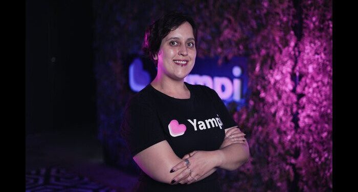 Lojas online com cupom de desconto convertem 5% a mais em vendas Lojas online com cupom de desconto convertem 5% a mais em vendas