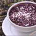 Açaí do Ceará pode ser melhor que o fruto do Pará; entenda!