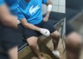 Homem é baleado em Novo Progresso, Pará