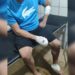Homem é baleado em Novo Progresso, Pará