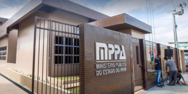 MPPA oferece estágio em várias áreas de atuação MPPA oferece estágio em várias áreas de atuação
