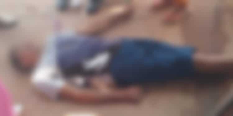 Homem morre no hospital após ser baleado em Jacareacanga, no PA