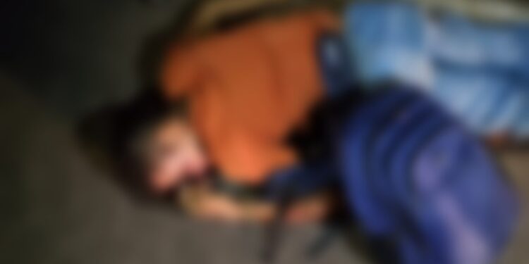 Tragédia na BR 230: Jovem de 21 anos morre em colisão entre motos próximo a Anapu Tragédia na BR 230: Jovem de 21 anos morre em colisão entre motos próximo a Anapu