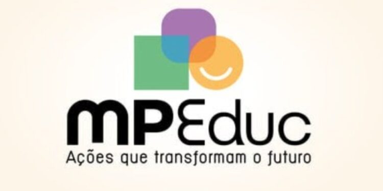 MPEduc: já é nesta quarta-feira (19) a escuta pública que discutirá a qualidade da educação em Medicilândia, no PA