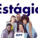 Encerram na próxima sexta-feira (21) as inscrições para seleção de estágio do MPF no Pará Encerram na próxima sexta-feira (21) as inscrições para seleção de estágio do MPF no Pará