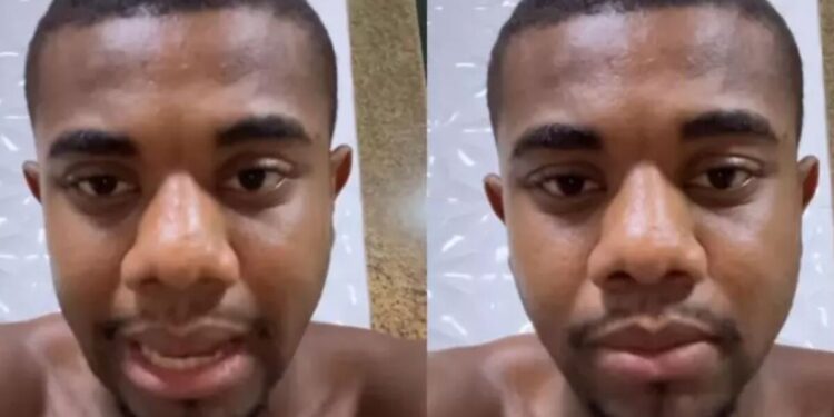 Davi revela que usou dinheiro de doações para o RS