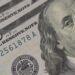 Dólar sobe para R$ 5,32 após criação de empregos nos EUA