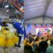Belém: festividade de Santo Antônio traz extensa programação