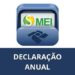 MEI deve entregar declaração de faturamento anual à Receita Federal até sexta-feira (31)